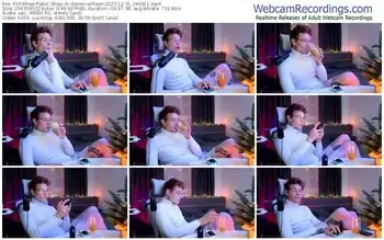 flirt4free-darren-willson-12-31-2025-19-06-11