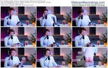 flirt4free-darren-willson-12-31-2025-19-47-34