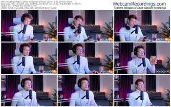 flirt4free-darren-willson-12-31-2025-20-37-32