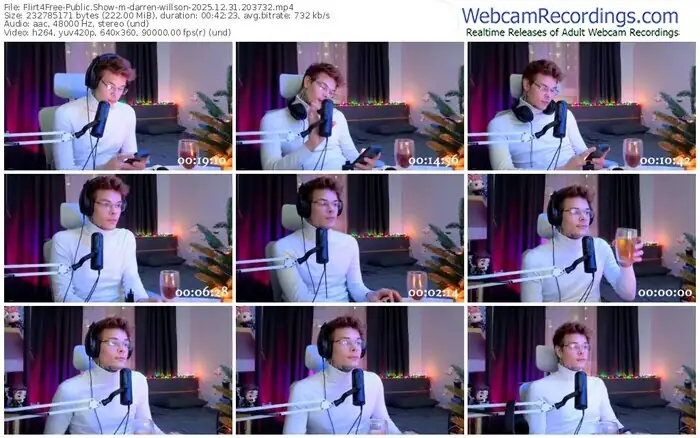 flirt4free-darren-willson-12-31-2025-20-37-32