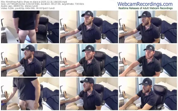 flirt4free-dave-e-12-31-2025-18-42-03