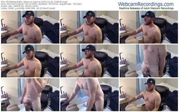 flirt4free-dave-e-12-31-2025-19-30-45