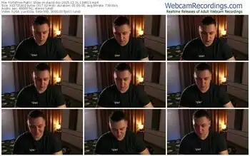 flirt4free-david-doc-12-31-2025-13-46-13