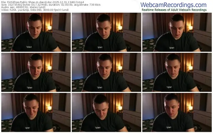 flirt4free-david-doc-12-31-2025-13-46-13