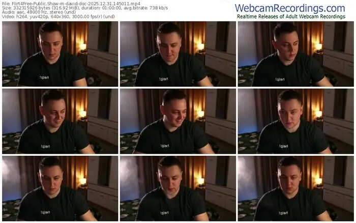 flirt4free-david-doc-12-31-2025-14-50-11