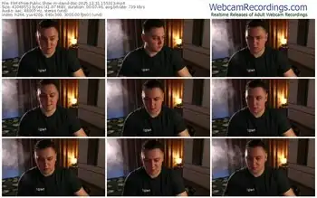 flirt4free-david-doc-12-31-2025-15-53-13