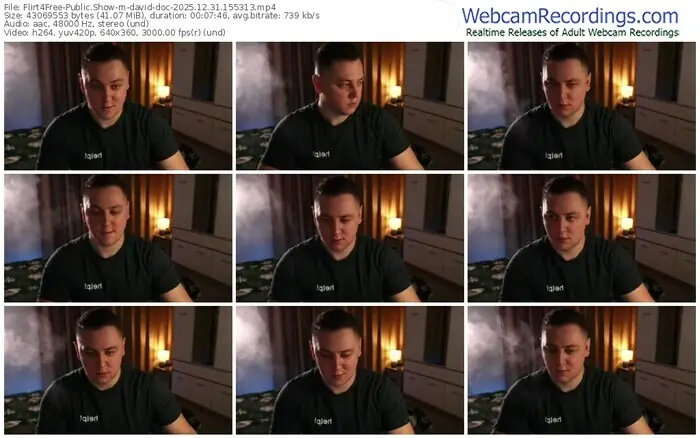 flirt4free-david-doc-12-31-2025-15-53-13