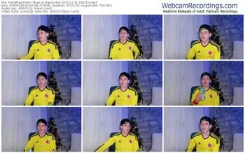 flirt4free-david-tate-12-31-2025-03-42-10