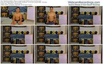flirt4free-david-walt-12-31-2025-21-19-03
