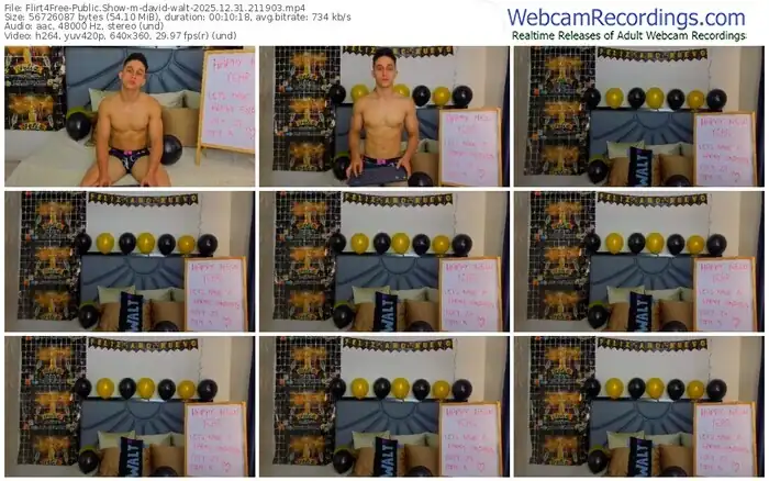 flirt4free-david-walt-12-31-2025-21-19-03