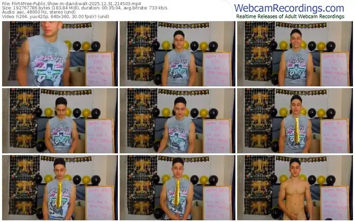 flirt4free-david-walt-12-31-2025-21-45-03
