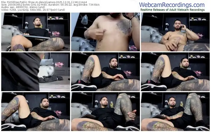 flirt4free-deivid-james-12-31-2025-11-34-12
