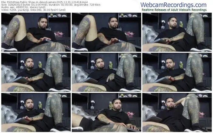 flirt4free-deivid-james-12-31-2025-12-14-18