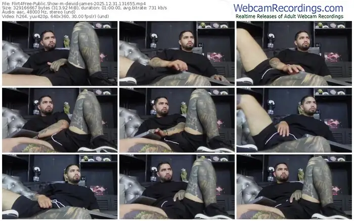 flirt4free-deivid-james-12-31-2025-13-16-55