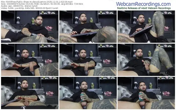 flirt4free-deivid-james-12-31-2025-14-21-09