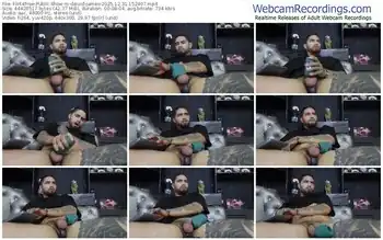 flirt4free-deivid-james-12-31-2025-15-24-07