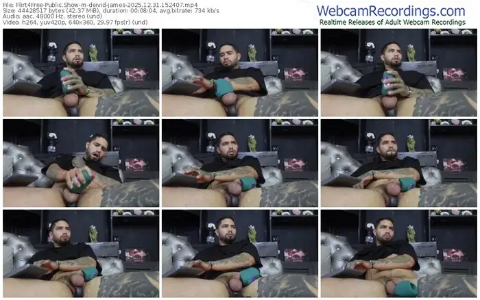 flirt4free-deivid-james-12-31-2025-15-24-07