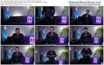 flirt4free-dennis-cox-12-31-2025-18-32-33