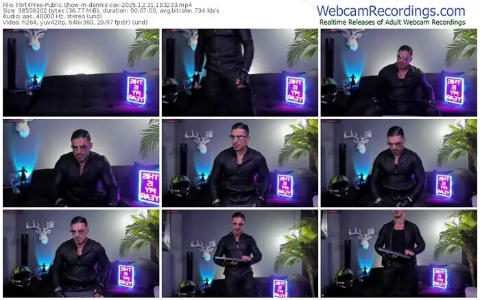 flirt4free-dennis-cox-12-31-2025-18-32-33
