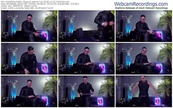 flirt4free-dennis-cox-12-31-2025-20-24-39