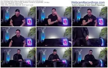 flirt4free-dennis-cox-12-31-2025-20-45-18