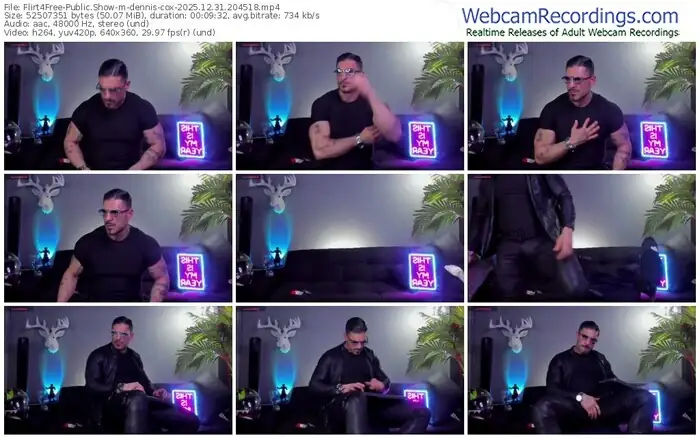 flirt4free-dennis-cox-12-31-2025-20-45-18