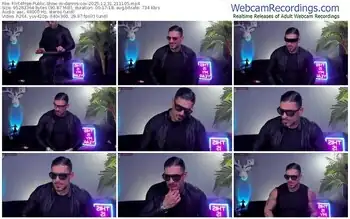 flirt4free-dennis-cox-12-31-2025-21-11-05