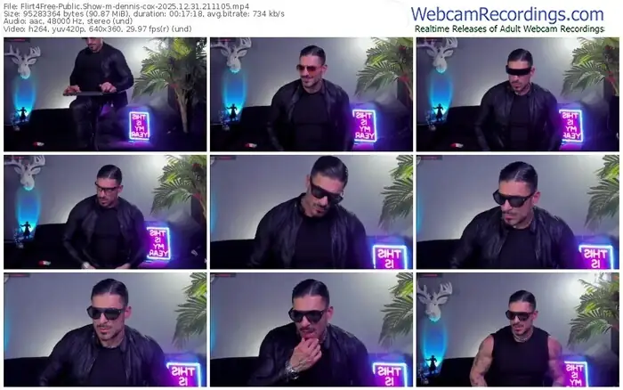 flirt4free-dennis-cox-12-31-2025-21-11-05