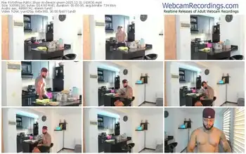 flirt4free-dereck-green-12-31-2025-16-36-30