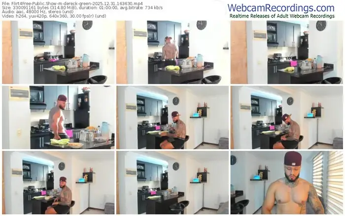 flirt4free-dereck-green-12-31-2025-16-36-30