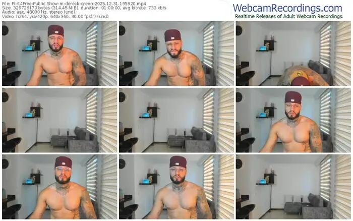 flirt4free-dereck-green-12-31-2025-19-59-20