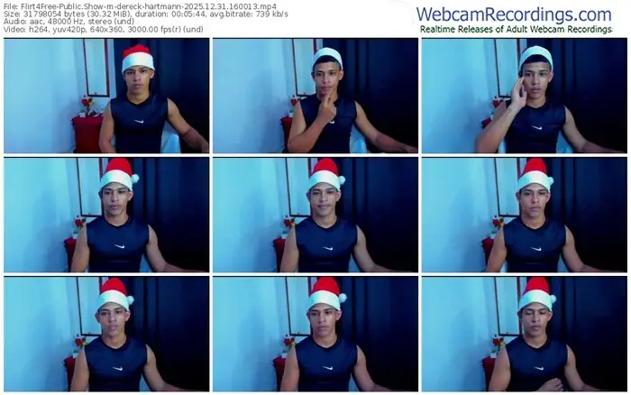 flirt4free-dereck-hartmann-12-31-2025-16-00-13