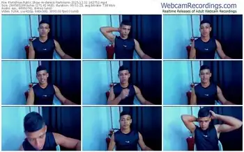 flirt4free-dereck-hartmann-12-31-2025-16-27-52
