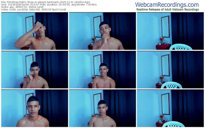 flirt4free-dereck-hartmann-12-31-2025-18-30-54