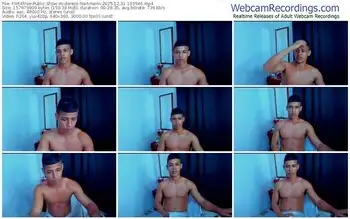 flirt4free-dereck-hartmann-12-31-2025-19-35-46