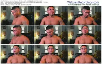 flirt4free-derek-castle-12-31-2025-03-50-58