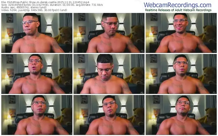 flirt4free-derek-castle-12-31-2025-12-04-52
