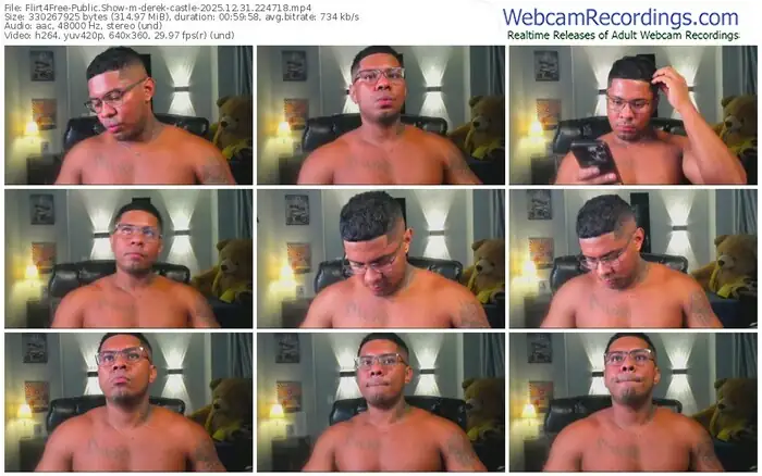 flirt4free-derek-castle-12-31-2025-22-47-18
