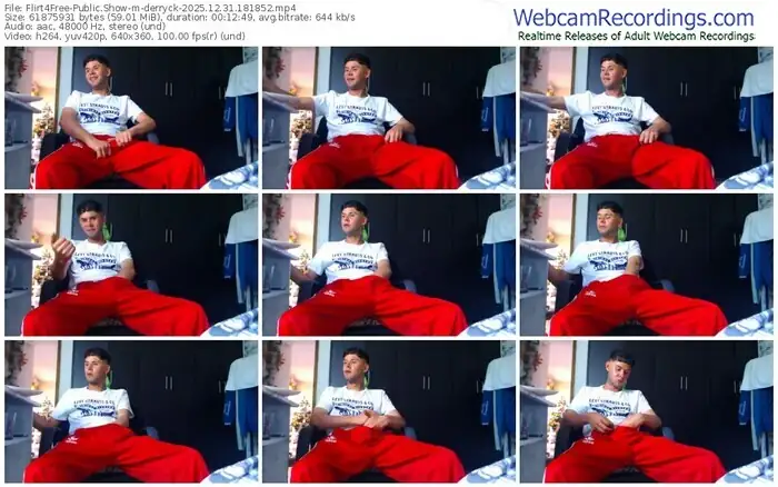 flirt4free-derryck-12-31-2025-18-18-52