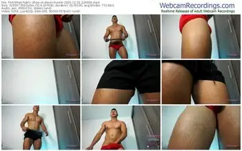 flirt4free-devin-hunter-12-31-2025-22-49-09