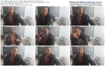 flirt4free-devon-adam-12-31-2025-00-29-28