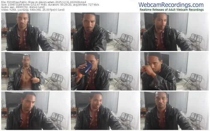 flirt4free-devon-adam-12-31-2025-00-29-28