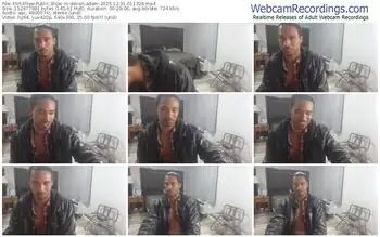 flirt4free-devon-adam-12-31-2025-01-13-28