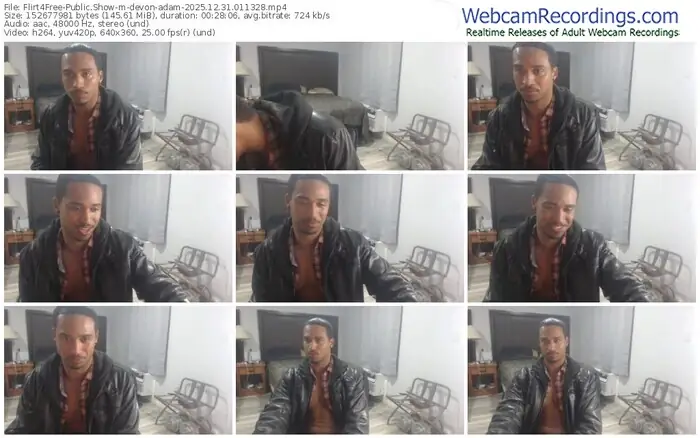 flirt4free-devon-adam-12-31-2025-01-13-28