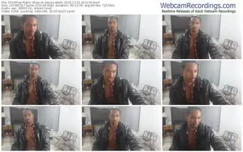 flirt4free-devon-adam-12-31-2025-01-51-30