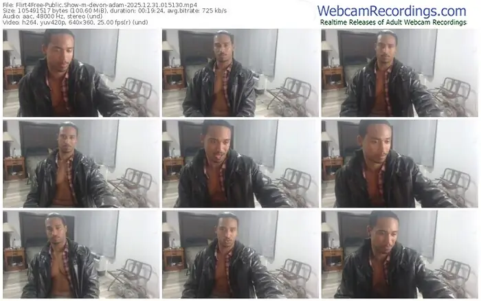 flirt4free-devon-adam-12-31-2025-01-51-30