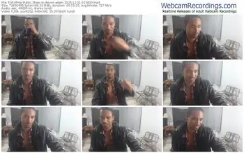 flirt4free-devon-adam-12-31-2025-02-38-33