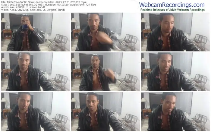 flirt4free-devon-adam-12-31-2025-02-38-33