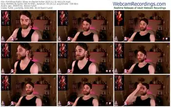 flirt4free-dexter-miller-12-31-2025-00-11-24