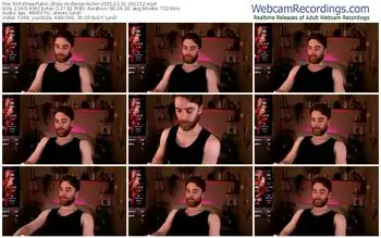 flirt4free-dexter-miller-12-31-2025-03-11-52